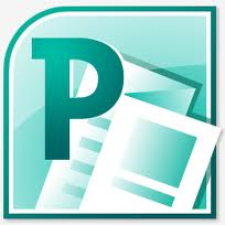 microsoft publisher app